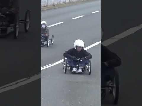 福岡工業大学 工学部 電気工学科 #shorts