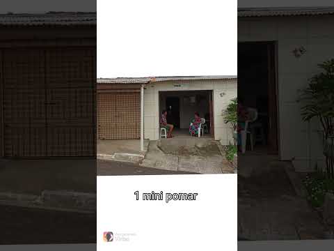 casa pra vender na cohab3 garanhuns Pernambuco