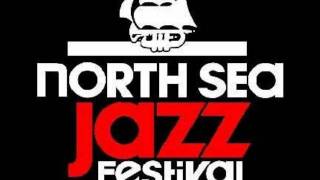 Naked City Live At The North Sea Jazz Festival Track 3