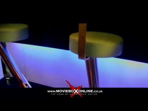 Don't, be Shy official Video Dr. Ashutosh zeus & ROUGE new song