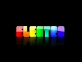 Akcent Exaited W Sercu Mi Graj Black Due Omar Adrian S Bootleg