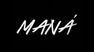 Maná   vivir sin aire LEGENDADO