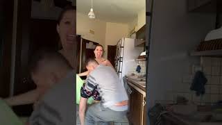 FINAL EPICO! (YouTube no quiere que mires este video) #shorts #tiktok