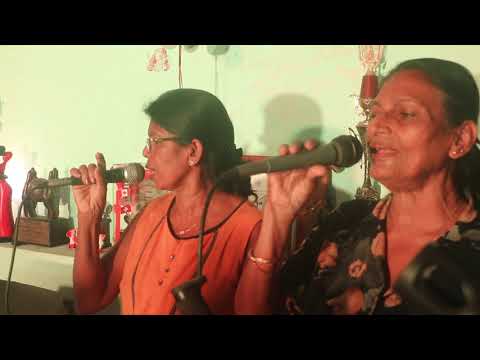 Selalihiniyo Numba Danne Na