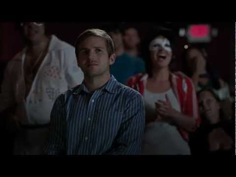 Thumbnail for video: Trailer for LOVE & AIR SEX (formerly THE BOUNCEBACK) - NSFW! Thumbnail for video: Trailer for LOVE & AIR SEX (formerly THE BOUNCEBACK) - NSFW!