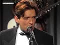 Falco Rock Me Amadeus 1985 1080p