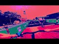 The Distance Cake HD Official Audio No Ads
