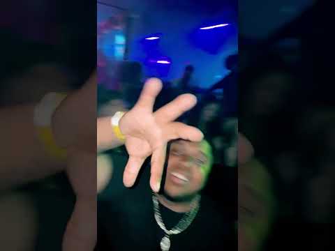 SUAVÉ LIT IN PATIO CAPITAL 919 🇲🇽🇲🇽🇲🇽🇲🇽😎