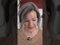 The Healing Power of Thanksgiving