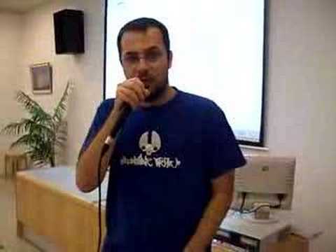 download lagu mp3 mp4 Gp32spain, download lagu Gp32spain gratis, unduh video klip Gp32spain