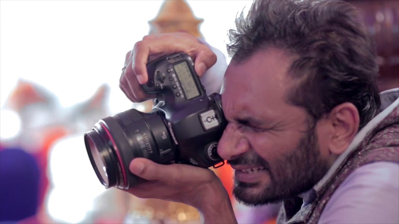 Wedding photography  confessions of a candid wedding photographer