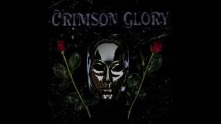 Crimson Glory - &quot;Dream Dancer&quot; (w/lyrics in description)
