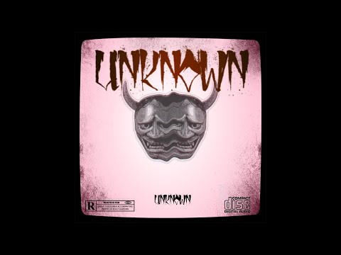 Unknown / @livinhigh666