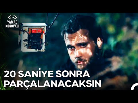 Bizim Kurallarımız Kanla Yazılır, İhanetin Bedeli Canla Ödenir