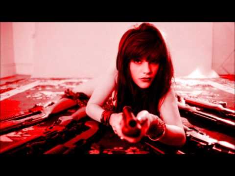 Boss Hog - Sugar Bunny/Spanish Fly (Peel Session)