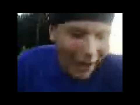 Nie wiem co on chciał osiągnąć. 