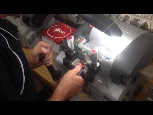 Locksmiths Geelong - Geelong, VIC
