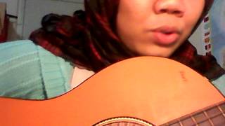 Download lagu DILEMA - CHERRYBELLE (COVER) mp3