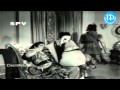 Rajanala NTR Comedy Scene Bhagya Chakram Movie