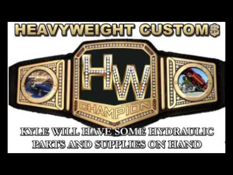 ROLLERZ ONLY IOWA 1ST ANNUAL MIDWEST EXPLOSION CAR SHOW AND HOP