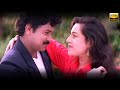 Muthaaram Muthundu Mr Butler 2000 Lyric Video