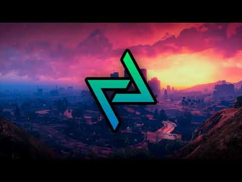 Dont_LookTV - ExileRP (prod. Spitsin Victor; Remix Холодок)