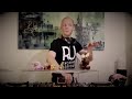 Boris Brejcha - White Rainbow - DJ Mix Number 03 - 2014