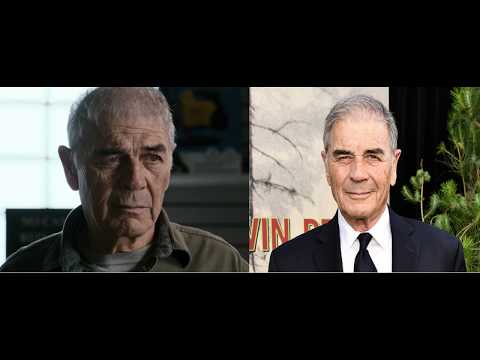 elcamino cast in real life