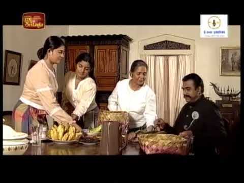 Swayanjatha Episode 23 - Part 2