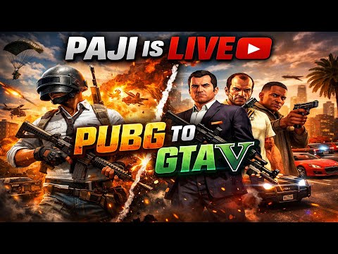 🔴LIVE - 🔴 GTA V LIVE Racing and Chill Stream with High Speed Cars in  GTA V  #gta5 #gtav #gaming