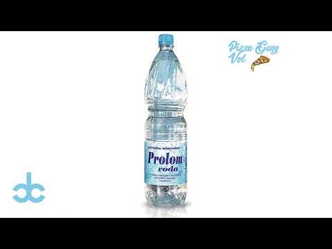 KLIKA - Prolom (oficijalna pesma olimpijade)
