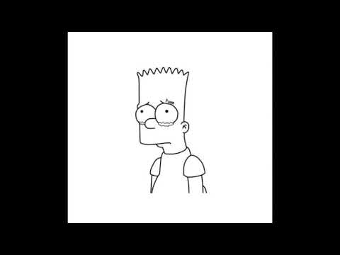 2T FLOW X RIFLE X SARAN - กอดแข้งกอดขา (COVER by.S2 & LIL ENGE)