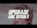 Vídeo de jugabilidad de Turbo Kid  Todas las Plataformas