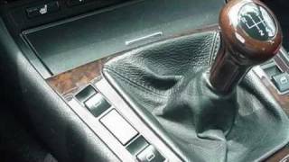 preview picture of video 'Pre-Owned 2000 BMW 328i Grove City OH'