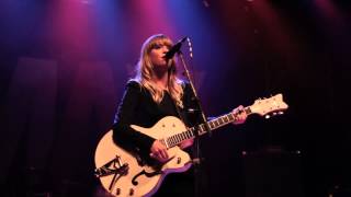 Heart Like That (Live in Toronto) Acoustic