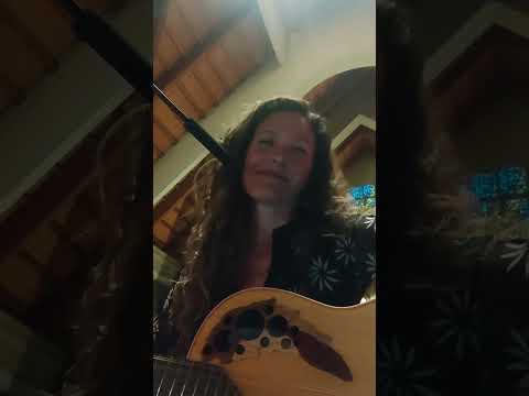 CONCIERTO PARA RADIO MARIA 21/10/2025