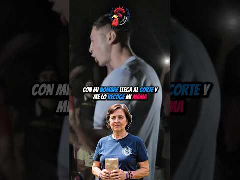 Sweet Pain Vs Nocre 🔥🔥🔥 #batalladegallos #freestyle #batallasdefreestyle