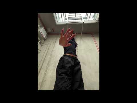 [FREE] kashdami x mexikodro x jaydes pluggnb type beat - "luv" (prod. mirandacashh7)