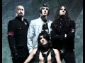 Lacrimas Profundere 14 Of Words And Rain Wmv