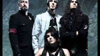 Lacrimas profundere - 14 - Of words and rain.wmv