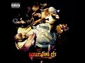 Hip Hop Album Review Part 247 Das EFX Generation EFX