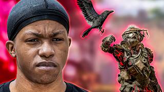 The Climb! | Apex Legends