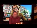 Heb jij ruimtelijk inzicht?