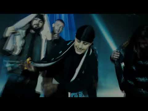 WHITEWIDOW X GUGUGANG HARDSTYLE