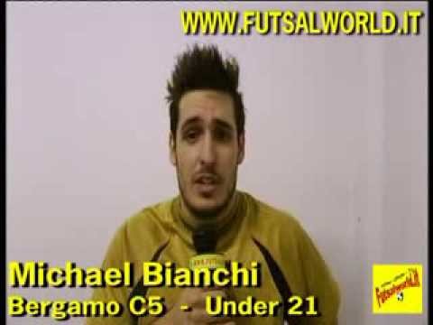 12/11/10 Michael Bianchi e Felipe Nanè