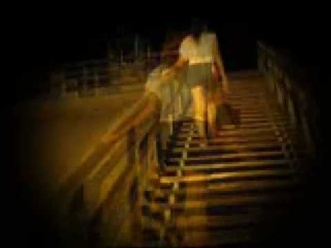 Dime Cuando - PabloVel