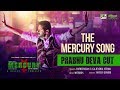 The Mercury Song Prabhu Deva Cut Mercury Mithoon Karthik Subbaraj Musical Promo