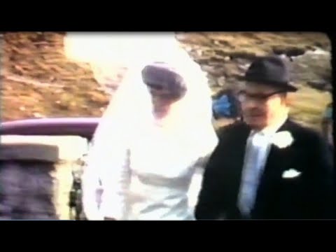 Runrig - The Years We Shared