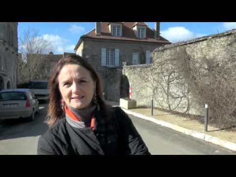 download lagu mp3 mp4 Anne Seibel Production Designer, download lagu Anne Seibel Production Designer gratis, unduh video klip Anne Seibel Production Designer