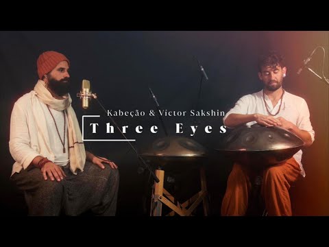 Kabeção and 3 more